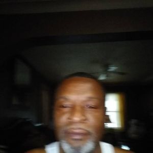 Meet your Posher, Kennith